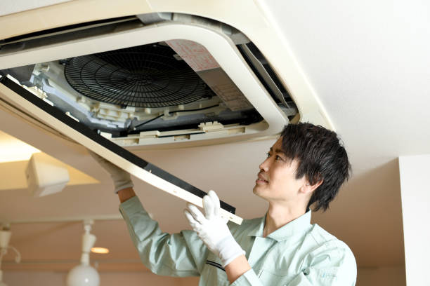  Manly, IA Airduct Cleaning Pros