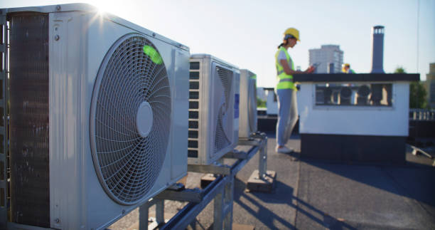Best Duct Cleaning for Homes  in Manly, IA