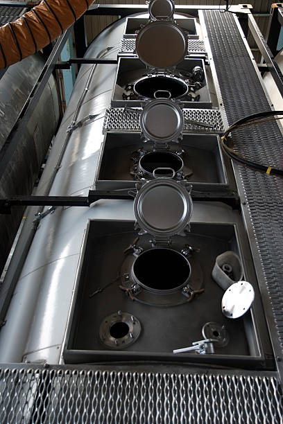 Best Commercial Air Duct Cleaning  in Manly, IA